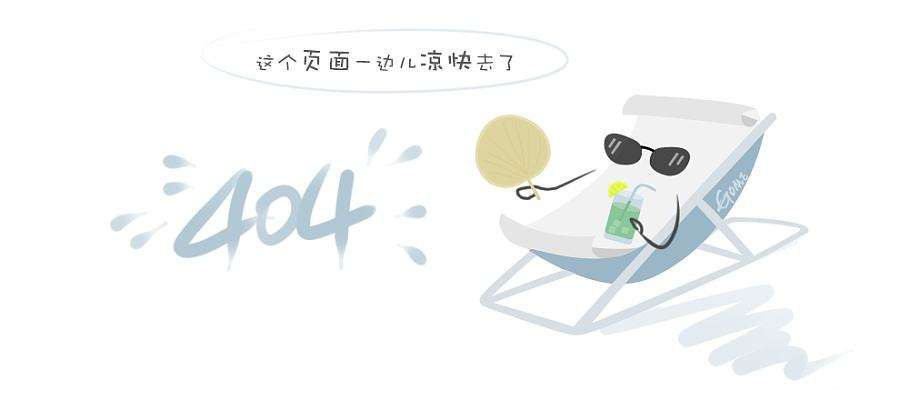 微信图片_20240420112221.jpg